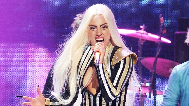 People Lady Gaga_Angu.jpg